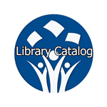 Belleview CCSD Online Library Catalog 